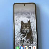 TECNO Pova Neo 2 4/64GB (LG6n) Duos