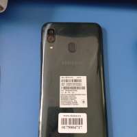 Samsung Galaxy A30 4/64GB (A305F/FN) Duos