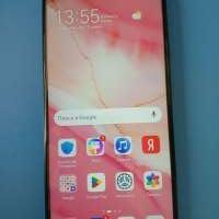 Honor 9X 4/128GB (STK-LX1) Duos
