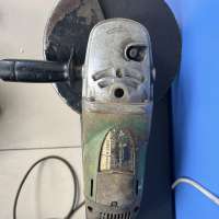 Hitachi G23SF2