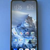 Xiaomi Redmi 9C NFC 2/32GB (M2006C3MNG) Duos