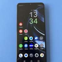 Realme C53 6/128GB (RMX3760) Duos