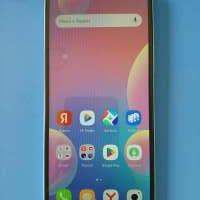 Xiaomi Redmi A3x 3/64GB (24048RN6CG) Duos