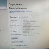 Сборка E5-2690 v3, GTX 1050 Ti, RAM 16GB, SSD 512GB