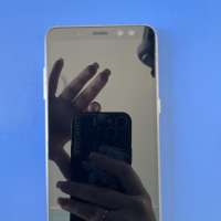 Samsung Galaxy A8 4/32GB (A530F) Duos