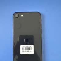 Apple iPhone SE 2nd gen. 2020 64GB