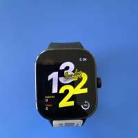 Xiaomi Redmi Watch 4 (M2315W1) с СЗУ