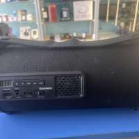 TELEFUNKEN TF-PS1270B