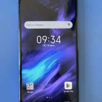 Infinix Smart 6 Plus 2/64GB (X6823C) Duos