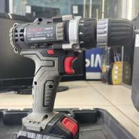 P.I.T. PSR24-D1 с СЗУ