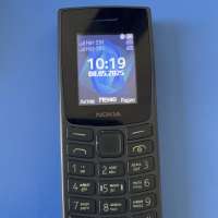 Nokia 105 (TA-1557) Duos