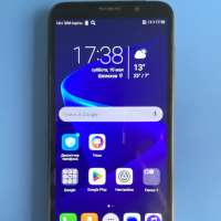 Honor 7A 2/16GB (DUA-L22) Duos