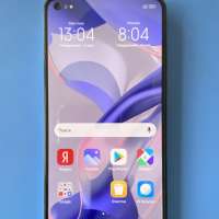 Xiaomi 11 Lite 5G NE 8/256GB (2109119DG) Duos
