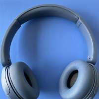 Sony WH-CH520