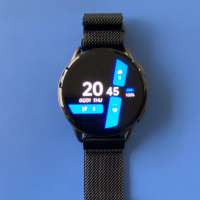 Kieslect K11 Pro с СЗУ