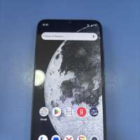 Realme C11 2021 2/32GB (RMX3231) Duos