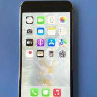 Apple iPhone 6S Plus 128GB