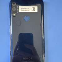 Honor 9X 4/128GB (STK-LX1) Duos