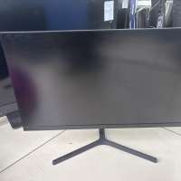 Redmi Display G24 (A24FAA-RG)