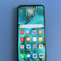 Huawei P40 Lite 6/128GB (JNY-LX1) Duos