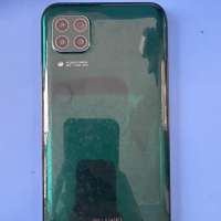 Huawei P40 Lite 6/128GB (JNY-LX1) Duos