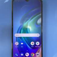 Lenovo K13 Note