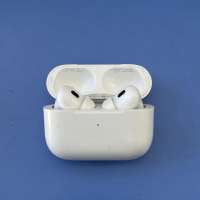 Реплика Apple AirPods 2 (A2031, A2032)