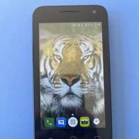 Alcatel 4034D Pixi 4 Duos