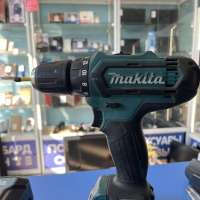 Makita DF331D с СЗУ
