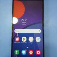 Samsung Galaxy M12 4/64GB (M127F) Duos