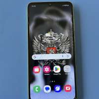 Samsung Galaxy A05 4/64GB (A055F) Duos