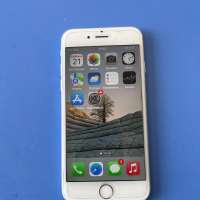 Apple iPhone 6S 32GB