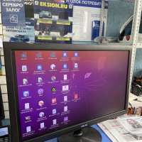 ASUS VS247NR