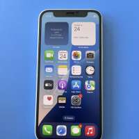 Apple iPhone 12 mini 128GB
