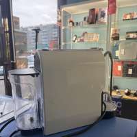 Vista Silvia NS200W