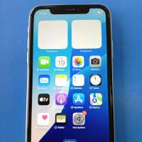 Apple iPhone XR 128GB