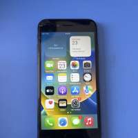 Apple iPhone 8 64GB