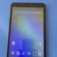 DEXP Ursus B38 32GB (с SIM)