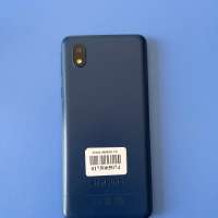 Samsung Galaxy A01 Core 16GB (A013F/DS) Duos