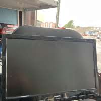 Philips 19PFL2908H/60