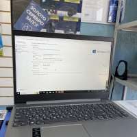 Lenovo без модели (15.6/FHD/3020e/4GB/256GB)