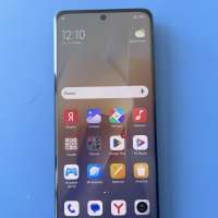 Xiaomi 12X 8/128GB (2112123AG) Duos