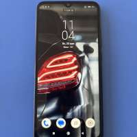 Xiaomi Redmi 9A 2/32GB (M2006C3LG/M2006C3LI) Duos