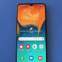 Samsung Galaxy A30 3/32GB (A305F/A305FN) Duos