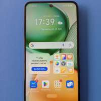 Honor X7c 6/128GB (ALT-LX1) Duos