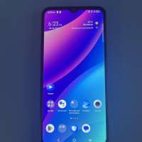 TCL 30SE 4/64GB (6165H) Duos
