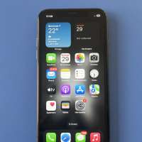 Apple iPhone 11 64GB