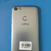TP-LINK Neffos C9A (TP706A) Duos