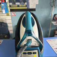 Tefal Pro Express Care GV9070