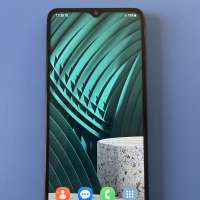 Samsung Galaxy A12 4/64GB (A127F) Duos